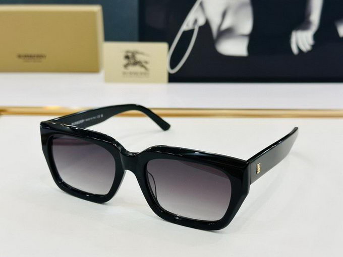 Burberry Sunglasses2 ID:20250529-198